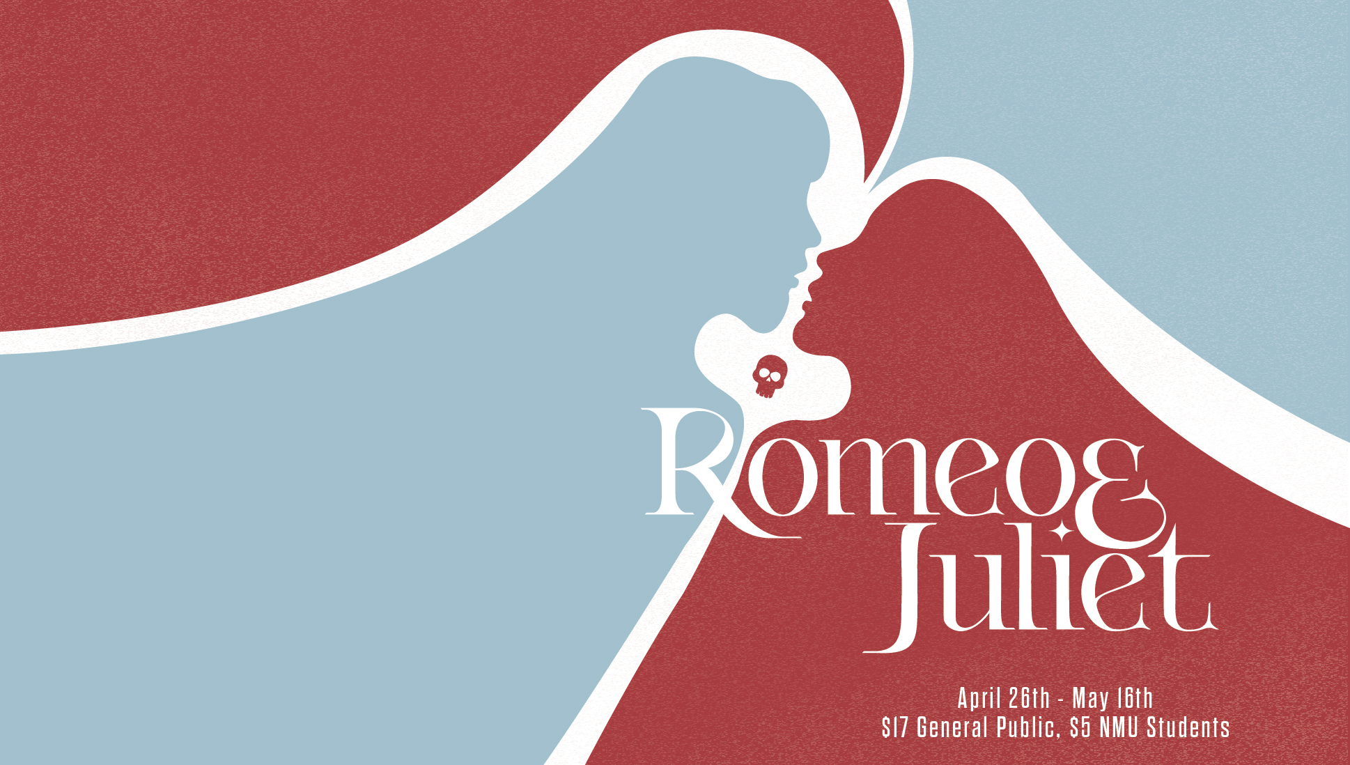 Romeo and Juliet