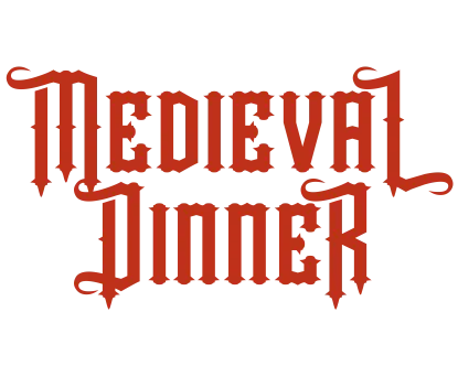 Medieval Dinner