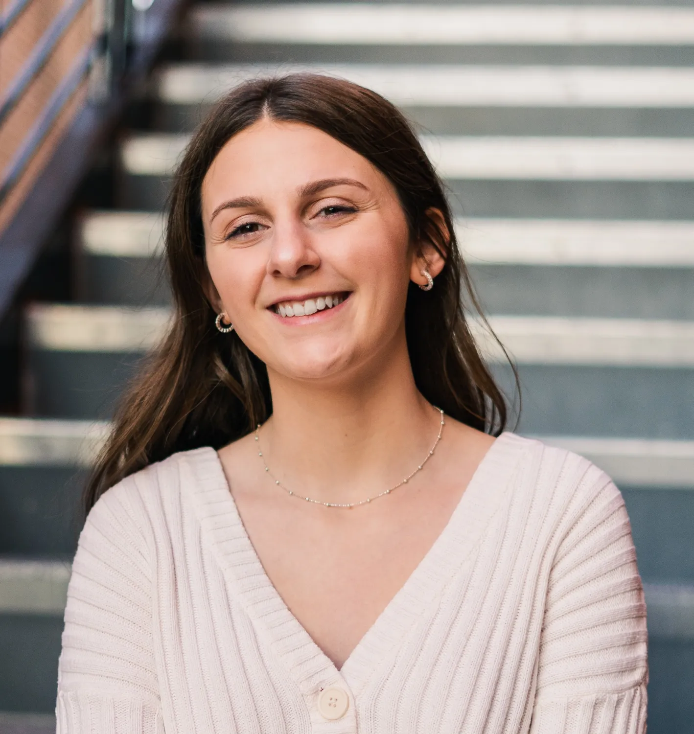 Audryn Just Headshot