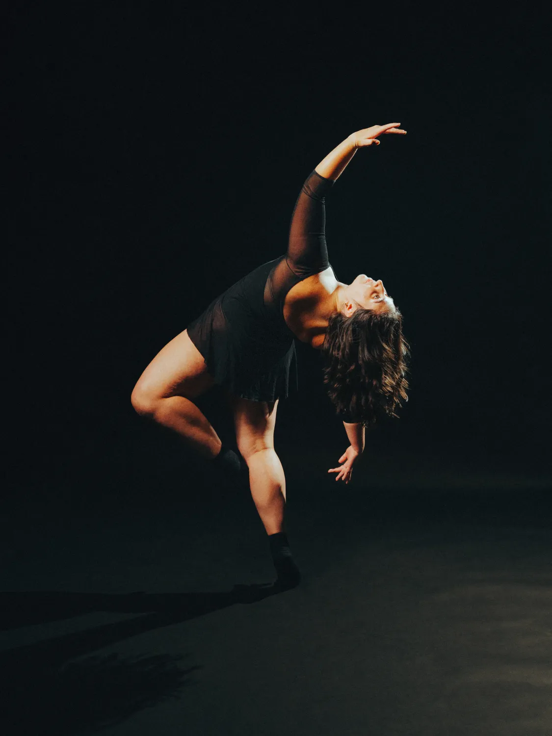 Delaney Brennan CoLab