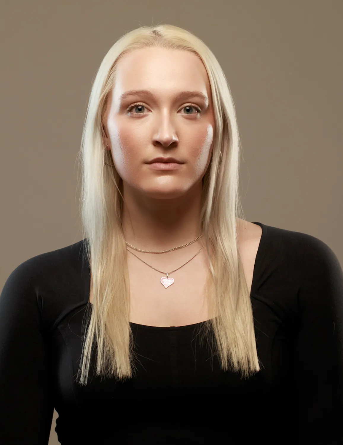 Jordyn Hopfensperger Headshot