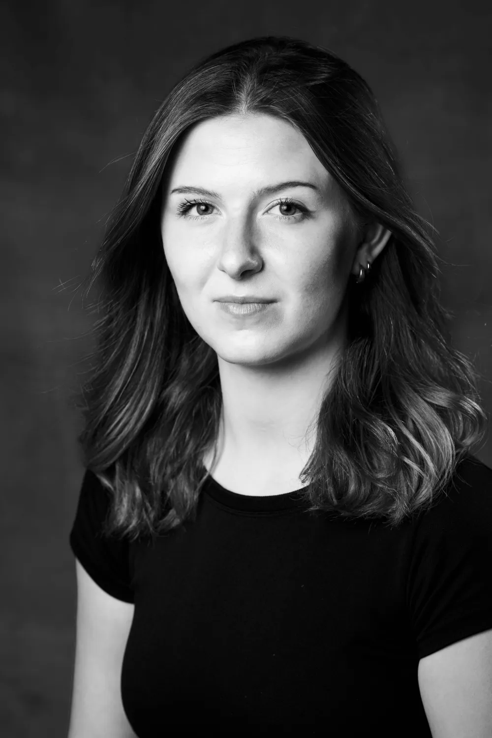Maggie Bayley Headshot