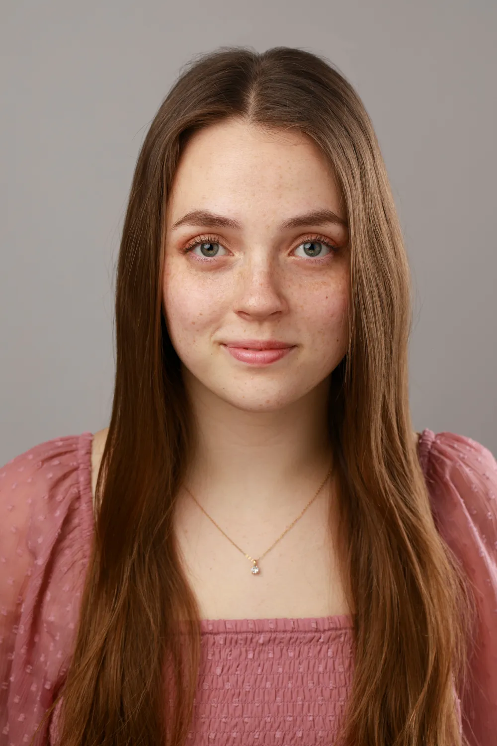 Sara Neva
