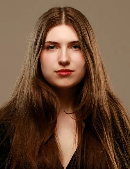 Kayleigh Clark