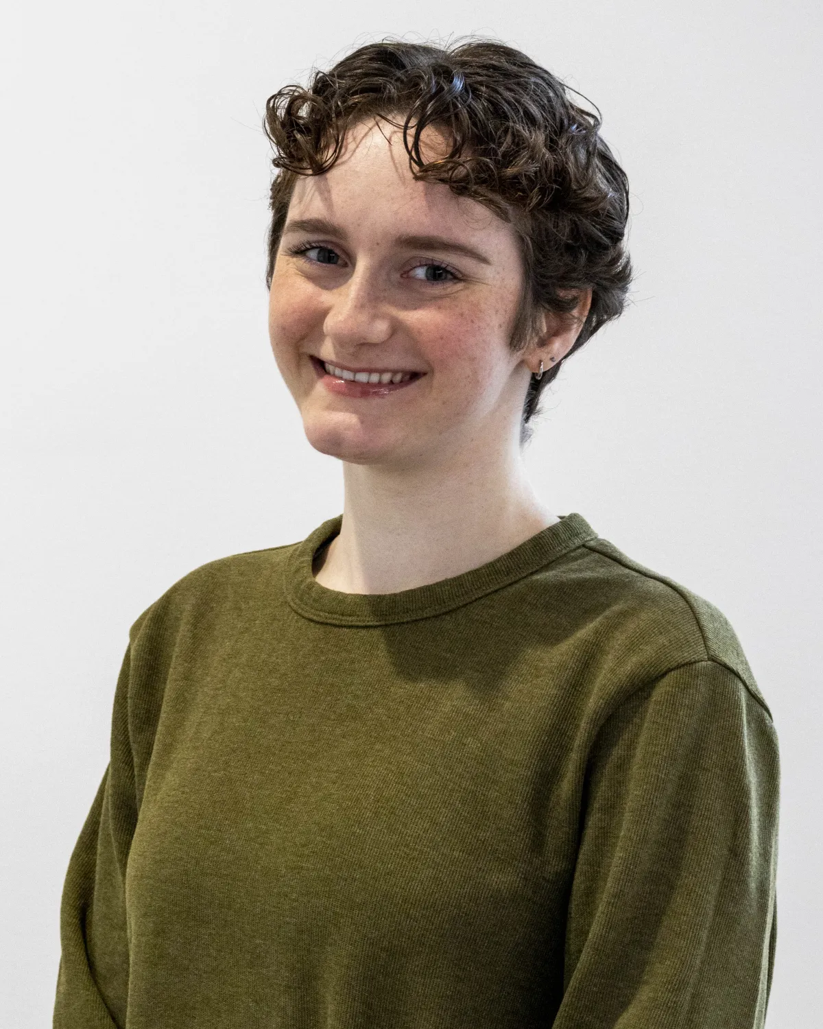 Natalie Albertson