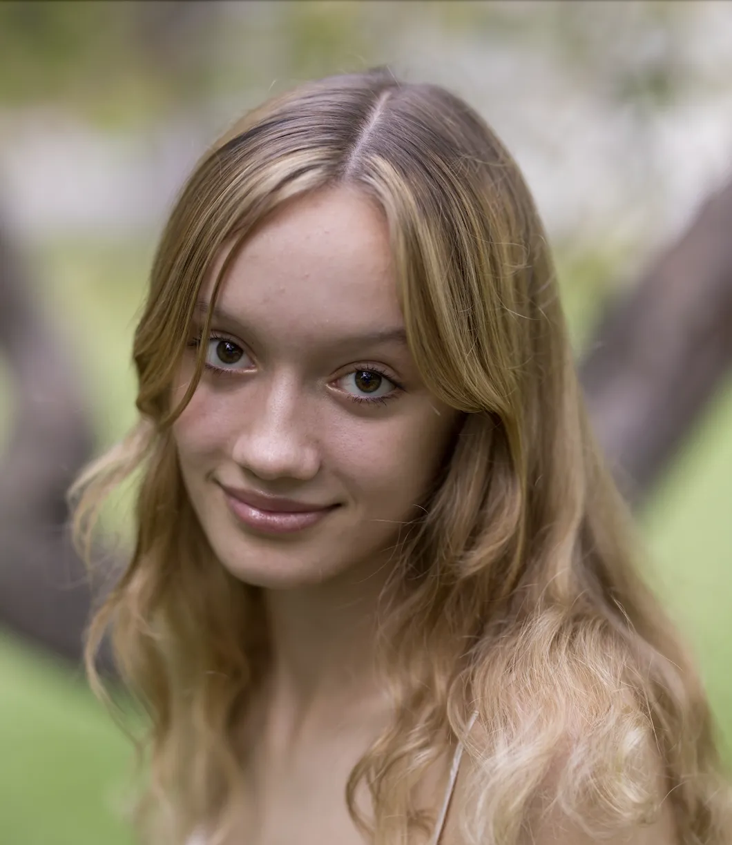 Sydney Baudin