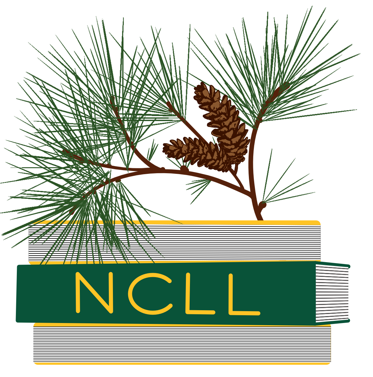 Northern Center for Lifelong Learning Logo