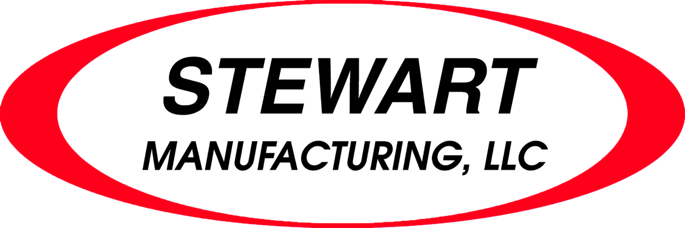 Stewart Manufacturing, LLC