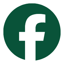Visit us on Facebook