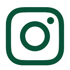 Visit us on Instagram