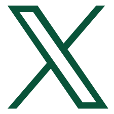 Visit us on X