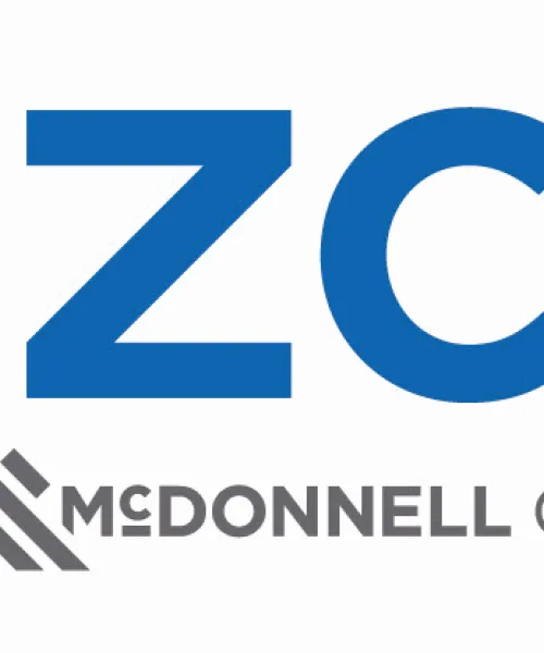AZCO