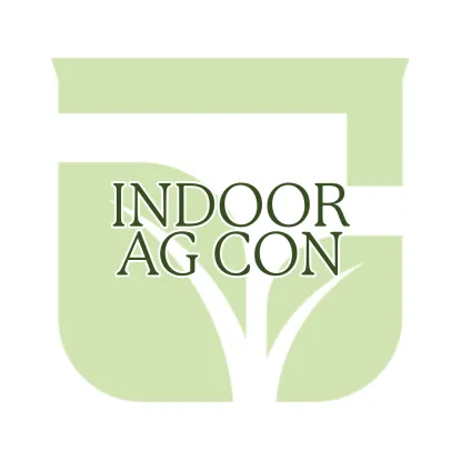 Indoor Ag Con graphic