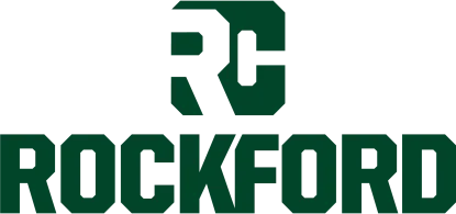 Rockford