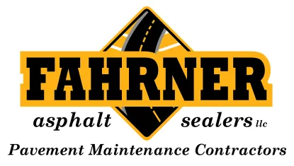 Fahrner