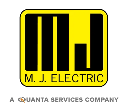MJ Electric