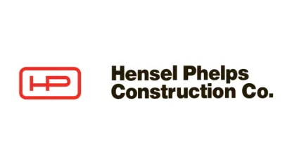 Hensel Phelps