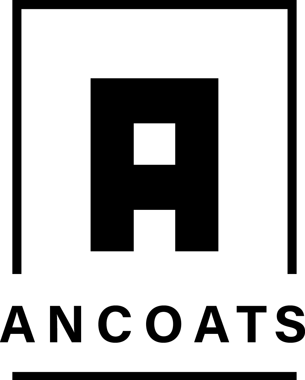 Ancoats logo