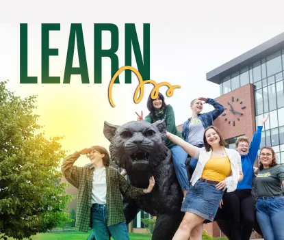 Learn