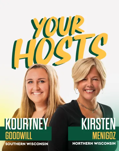 Hosts