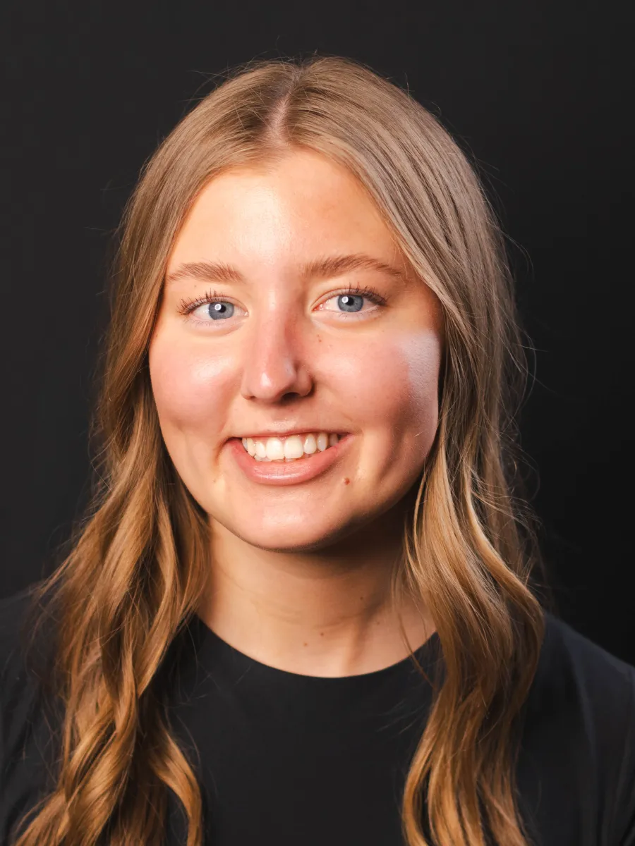 Tessa Heiliin