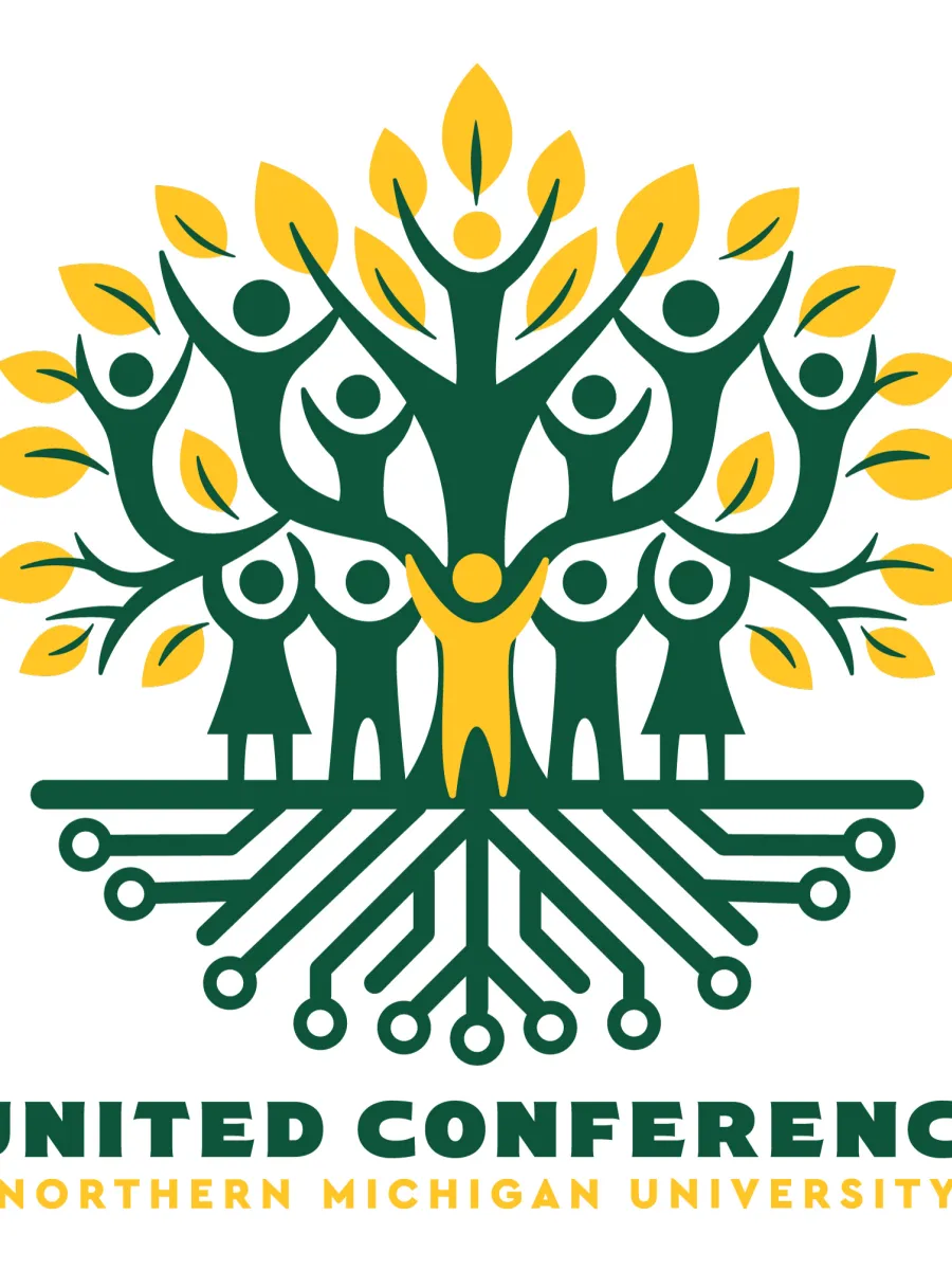 UNITED Conference logo
